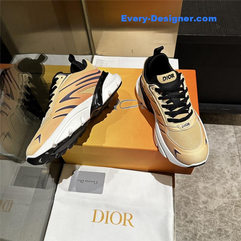 D10r lewis hamilton sneakers sale