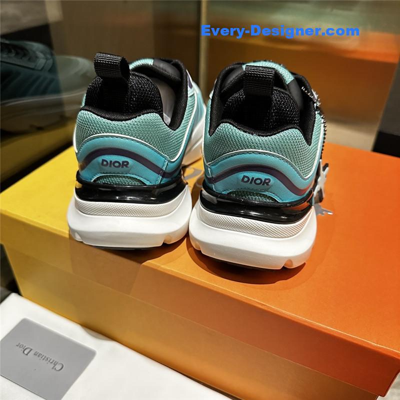 D10r lewis hamilton sneakers blue