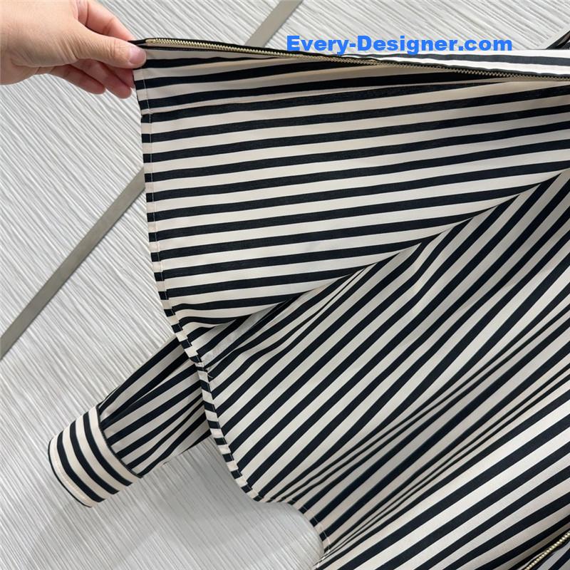 M1um1u long sleeve shirt