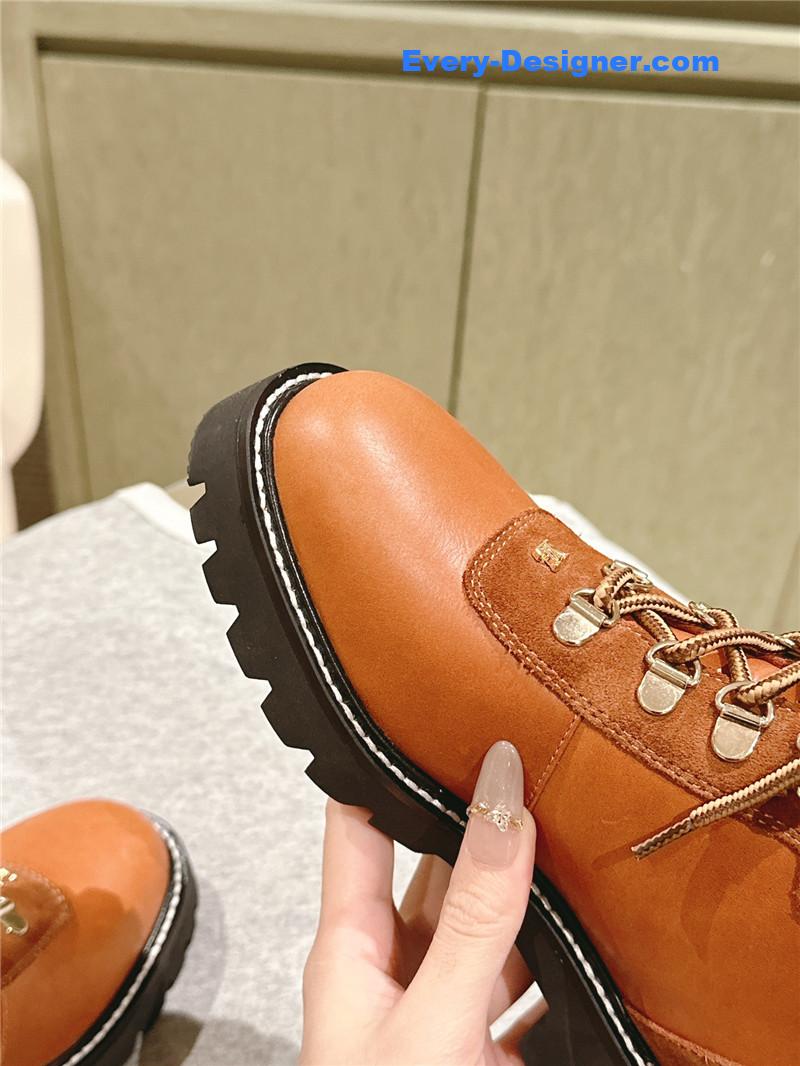 l0vis Vvtt0n calfskin territory ranger boots