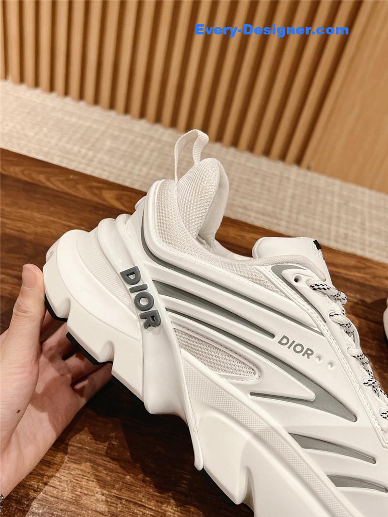 D10r lewis hamilton sneakers white