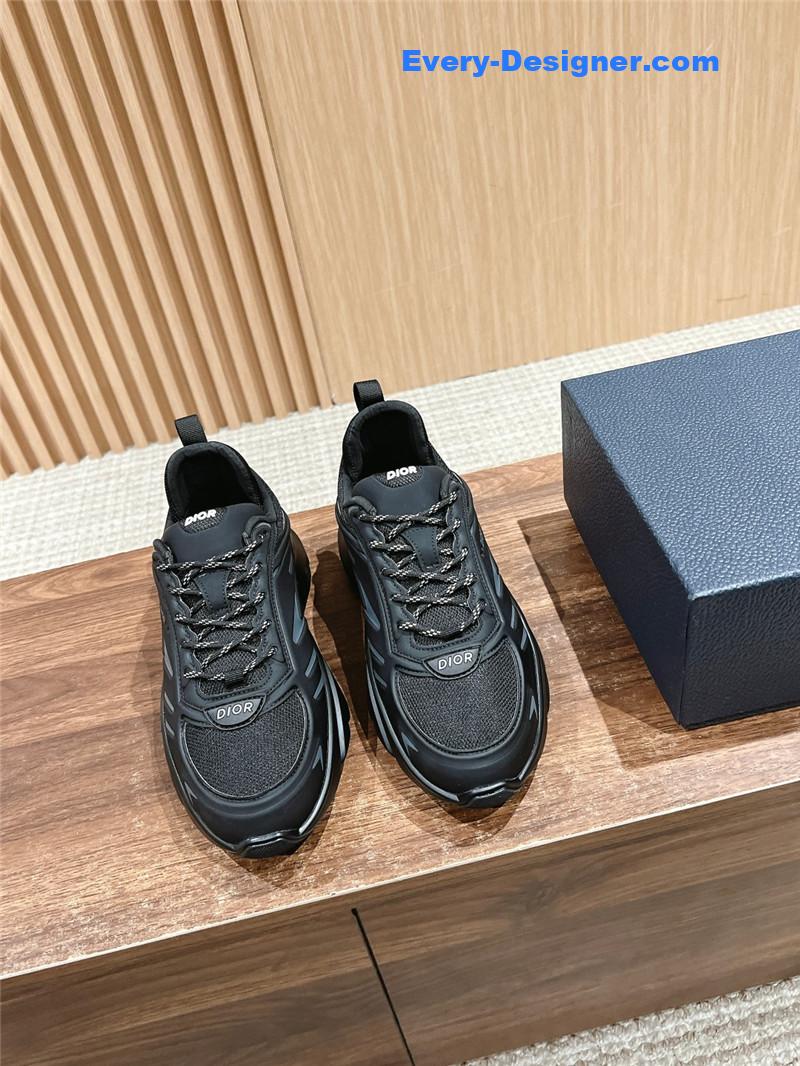 D10r lewis hamilton sneakers