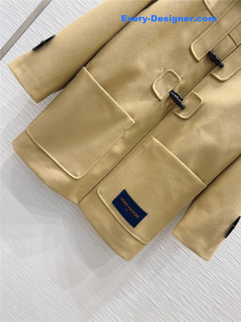 l0vis Vvtt0n lv new jacket