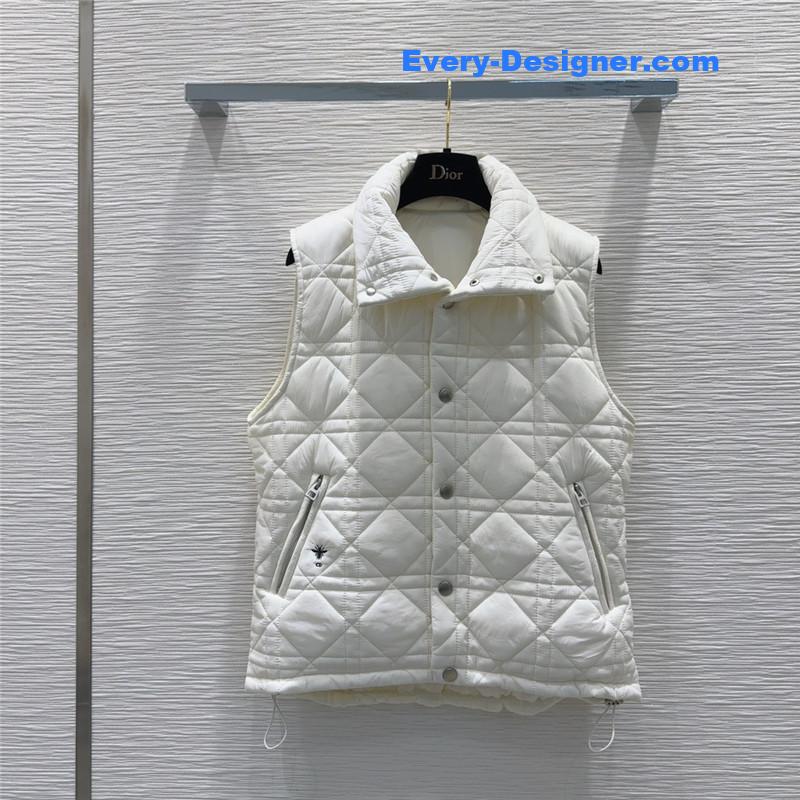 D10r new cotton jacket