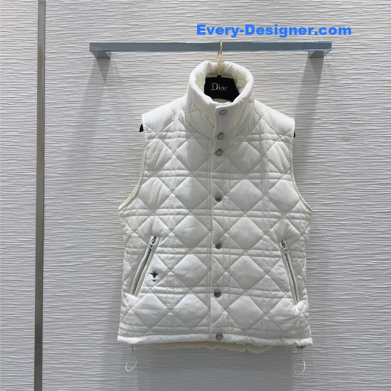 D10r new cotton jacket