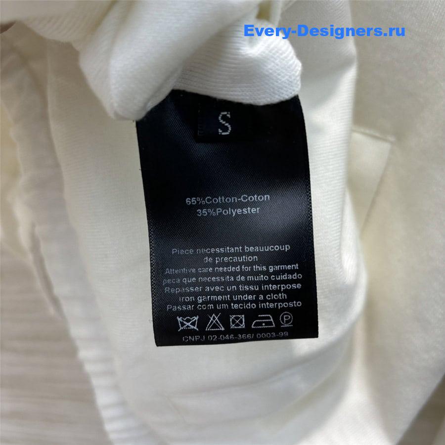 L0r0 P1ana traveler windbreaker