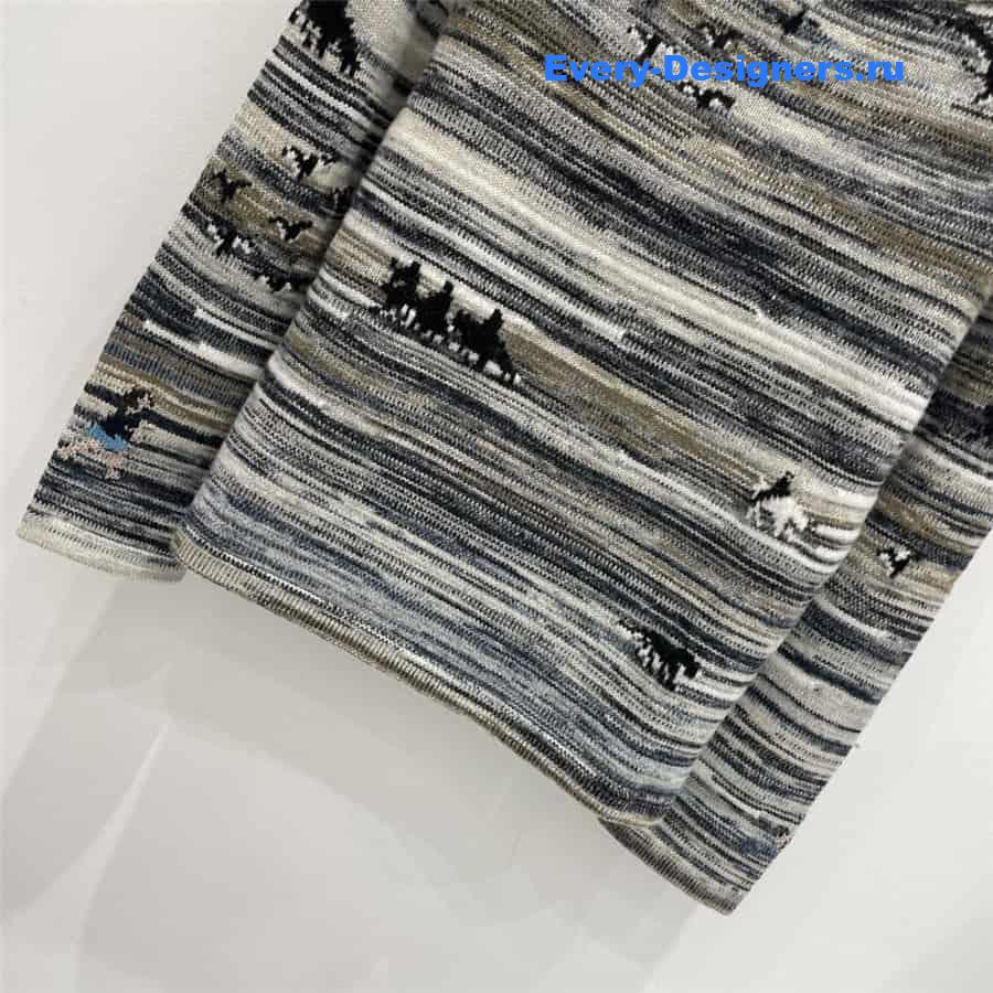 CC New Off Shoulder Top