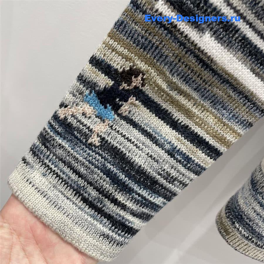 CC New Off Shoulder Top