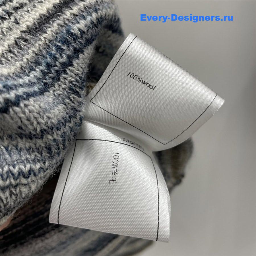 CC New Off Shoulder Top