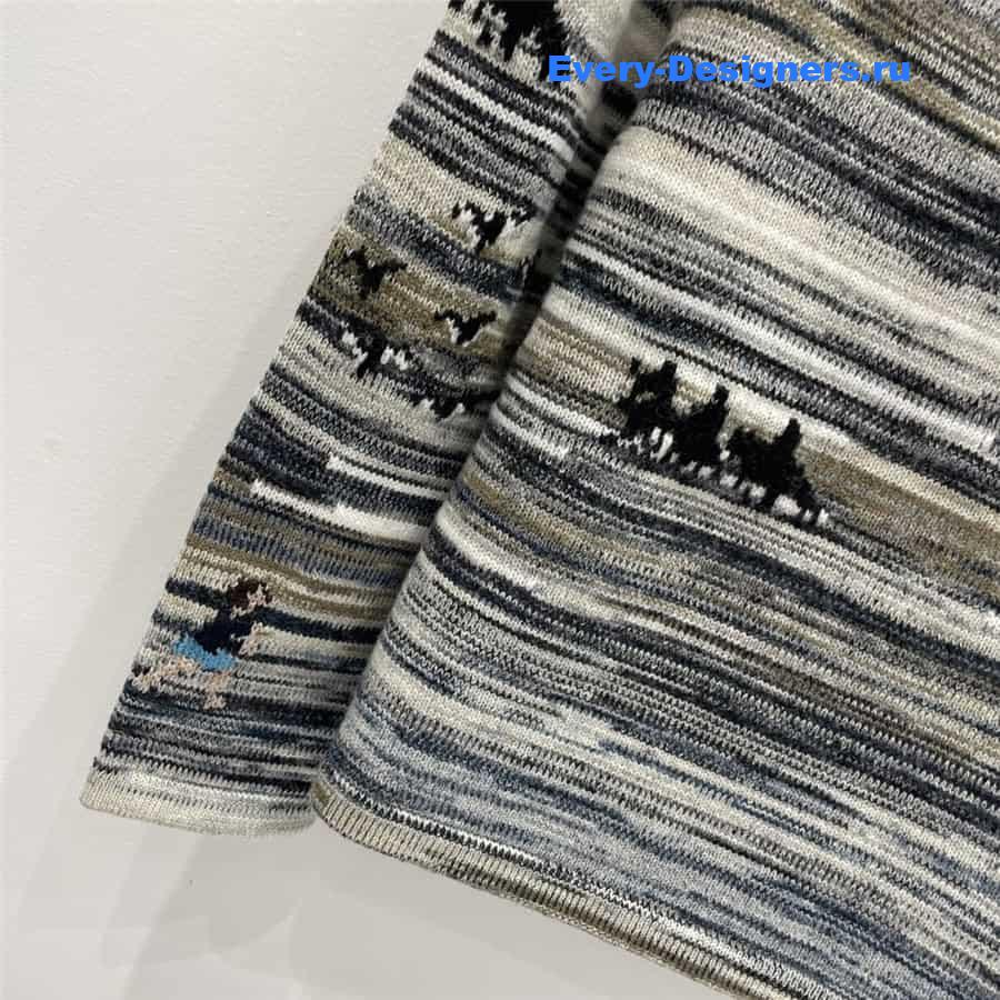 CC New Off Shoulder Top