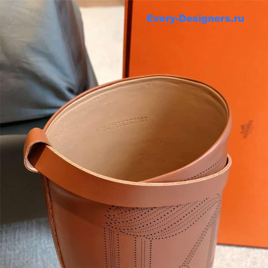 H**me5 jumping boots brown