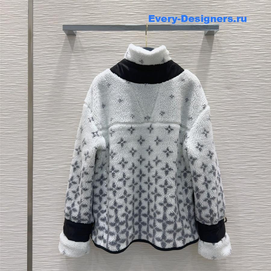 l0vis Vvtt0n lv new coat