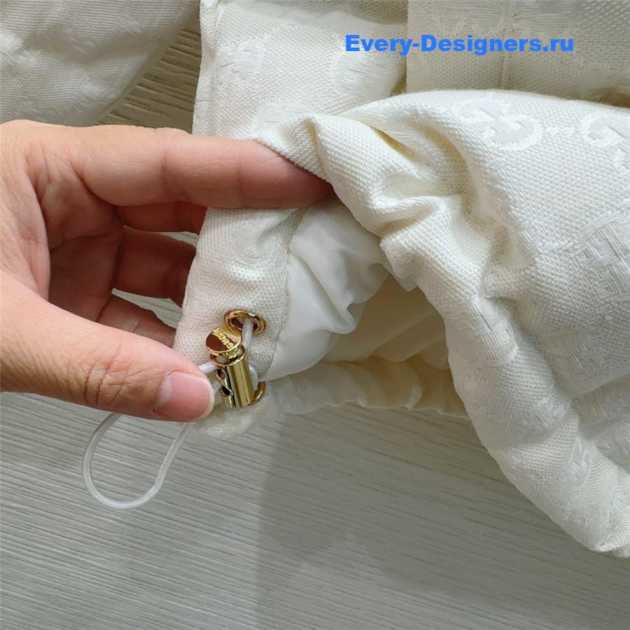 Gvc*1 new down jacket