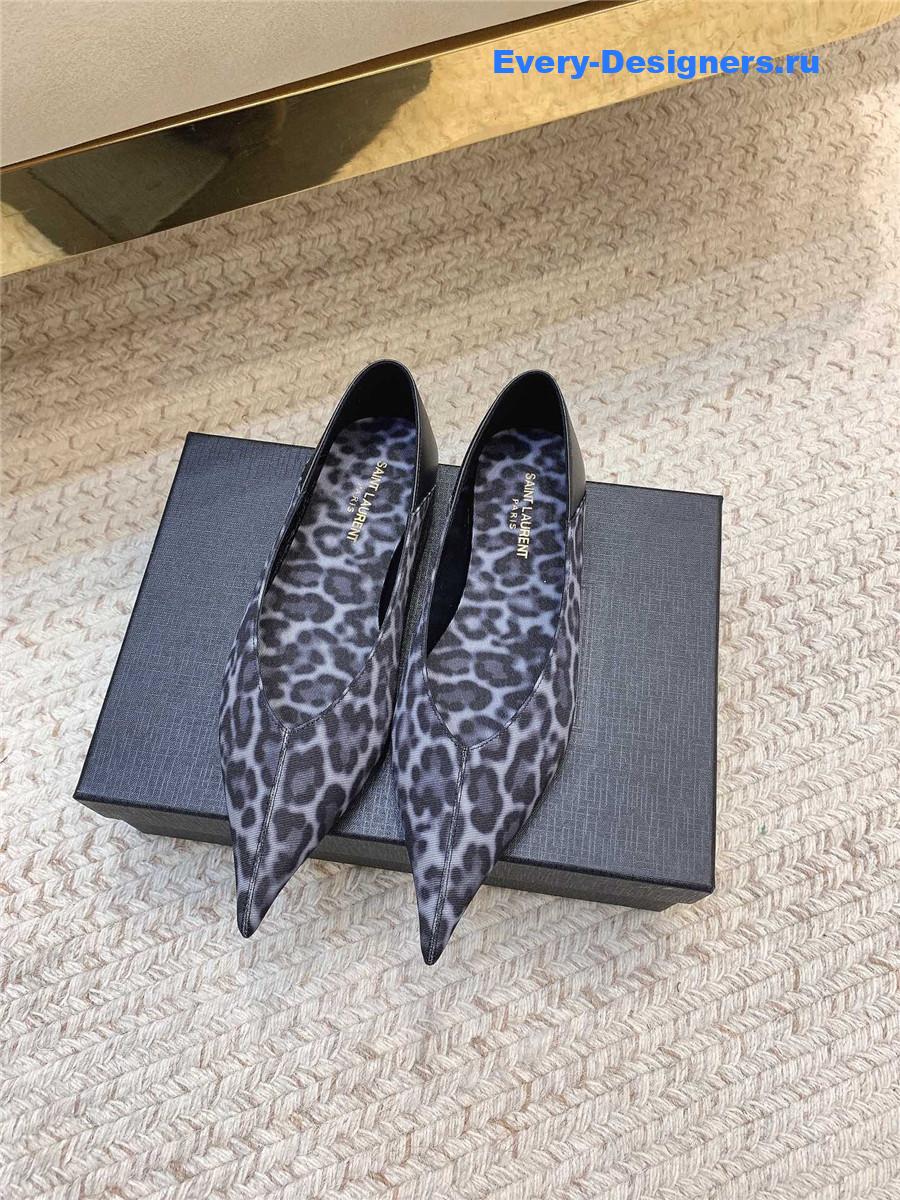 Y51 nour white/black grosgrain slippers