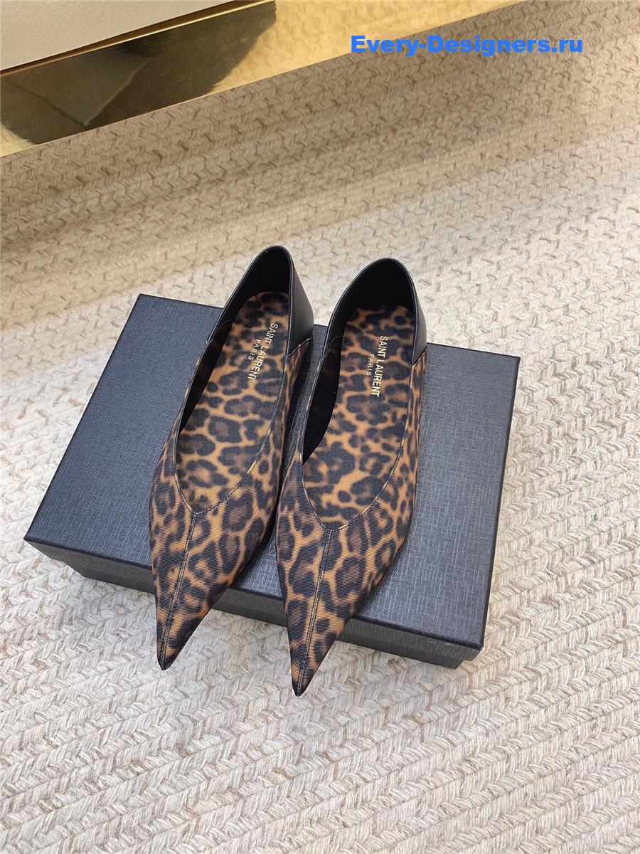 Y51 nour brown/black grosgrain slippers