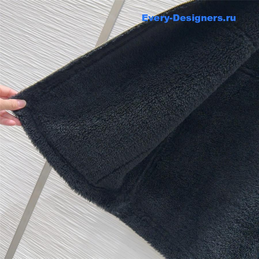 l0vis Vvtt0n lv new vest