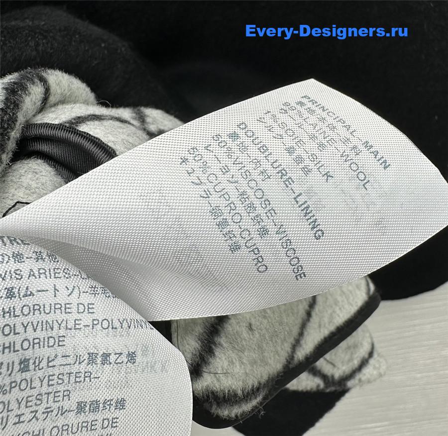 l0vis Vvtt0n lv new coat