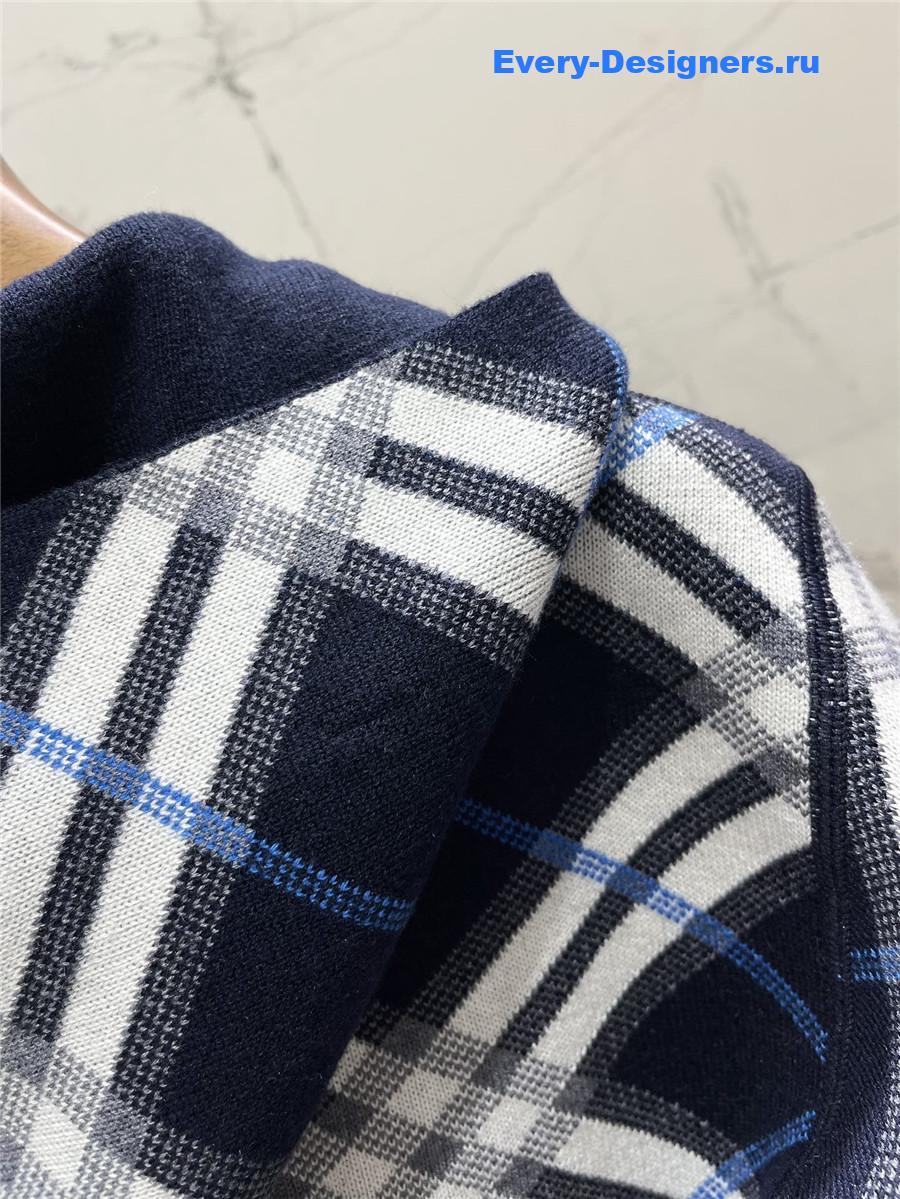 Bv*b*rry knitted hooded cardigan