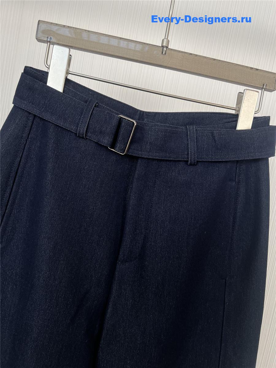 BC Straight Leg Pants