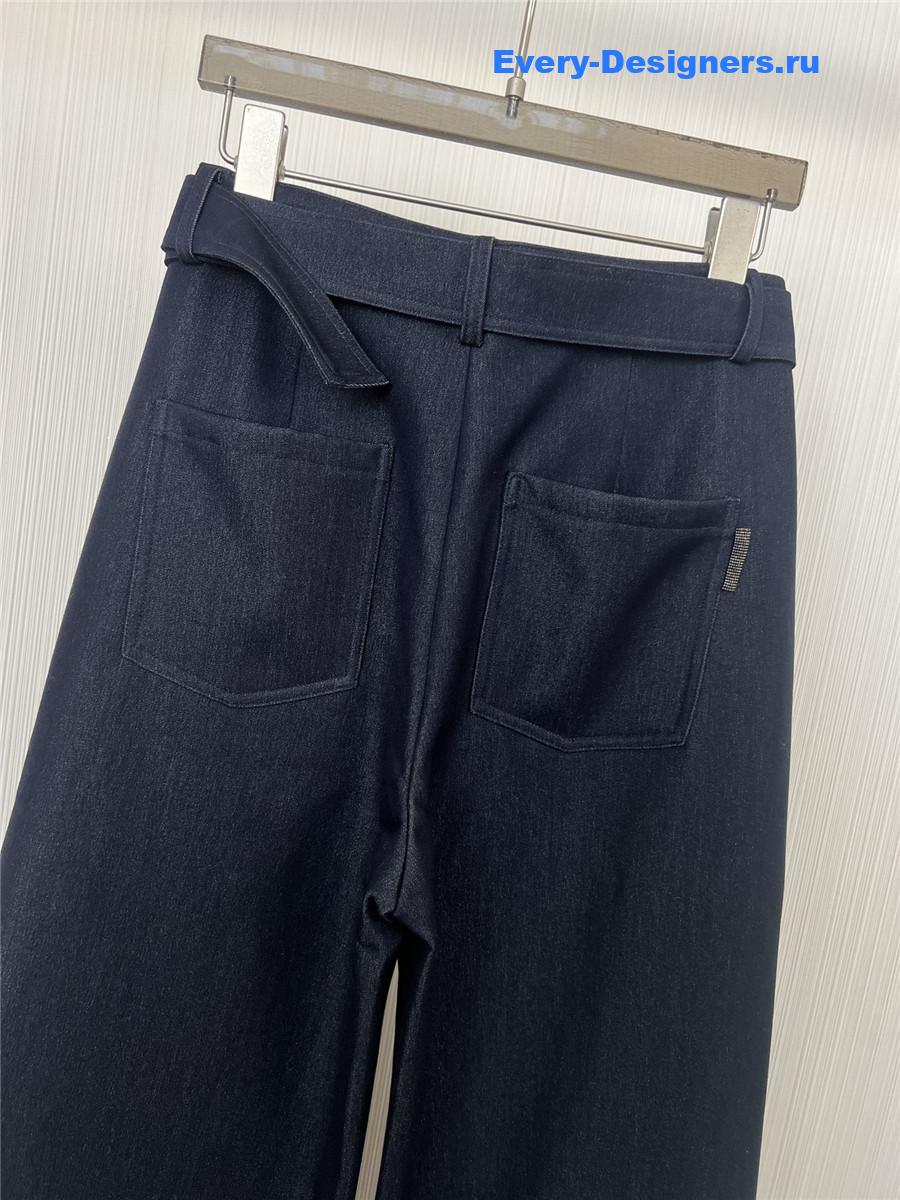 BC Straight Leg Pants