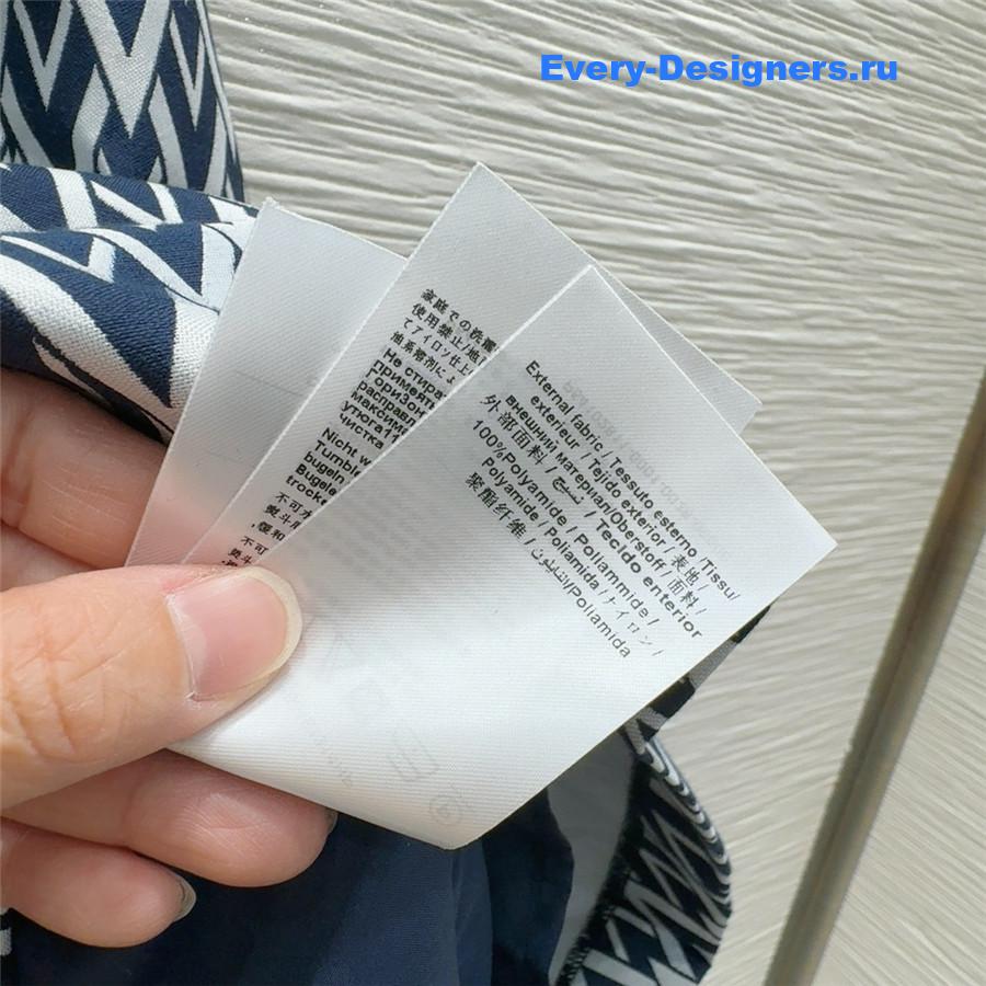 Va1e*ntin0 pleated skirt