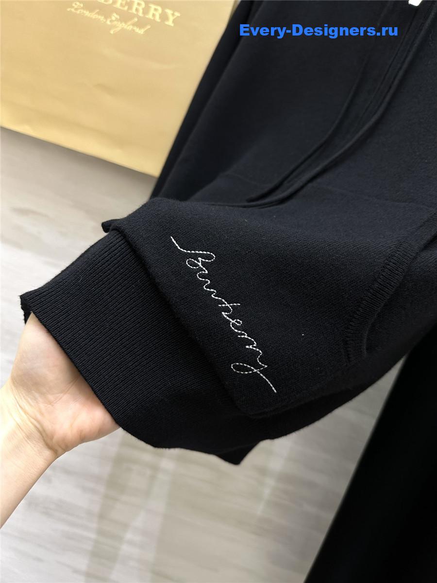 Bv*b*rry leisure suit