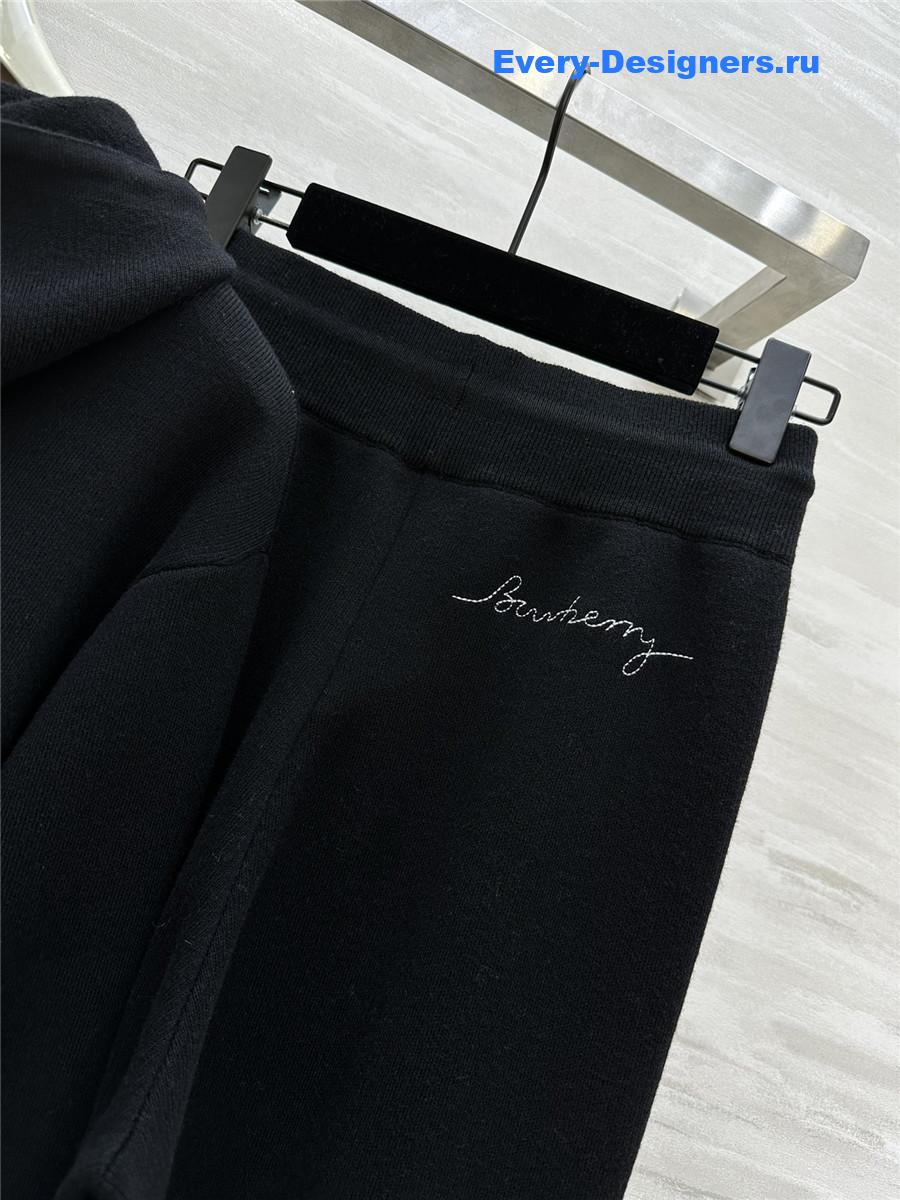 Bv*b*rry leisure suit