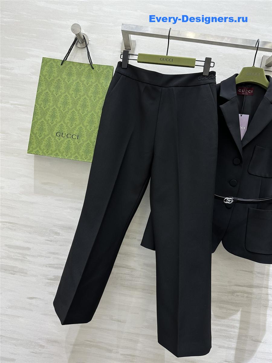 Gvc*1 stylish suit