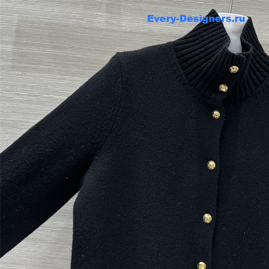 L0r0 P1ana cashmere cardigan