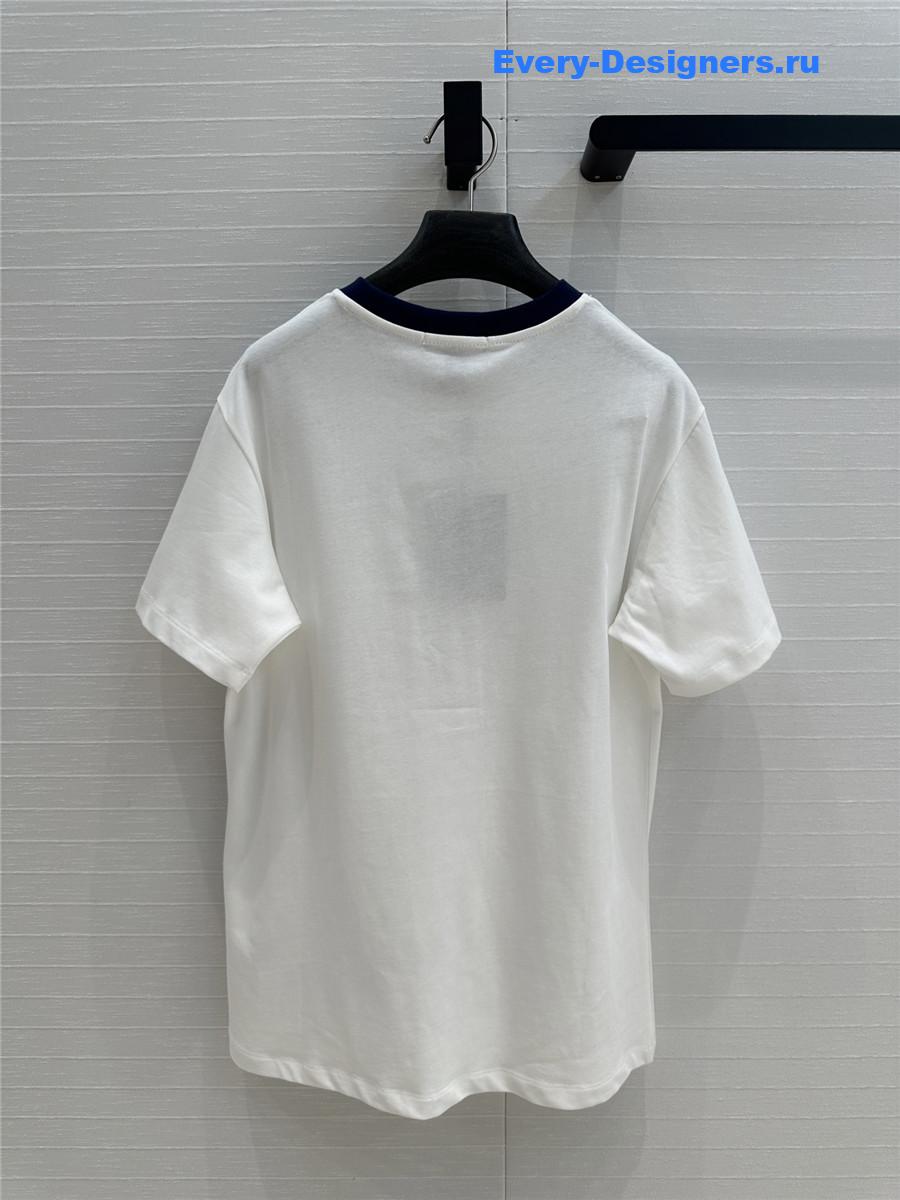 l0vis Vvtt0n 4 t-shirt for women