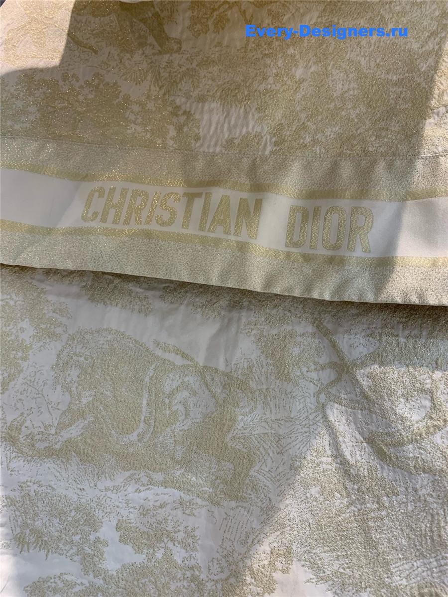 D10r d-way hooded jacket