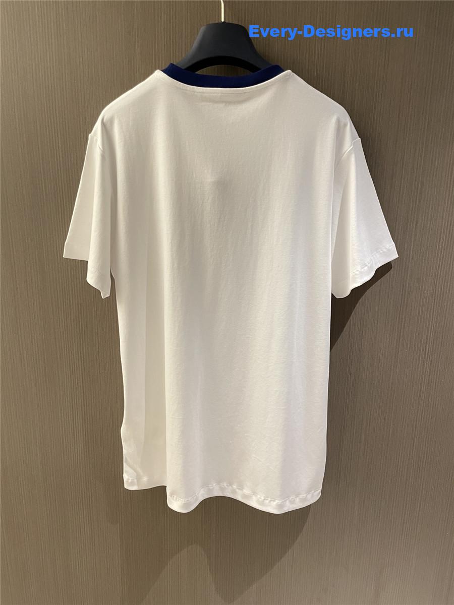 l0vis 4 Vvtt0n t-shirt