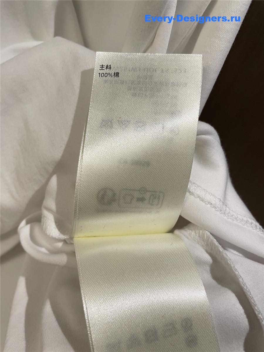 l0vis 4 Vvtt0n t-shirt