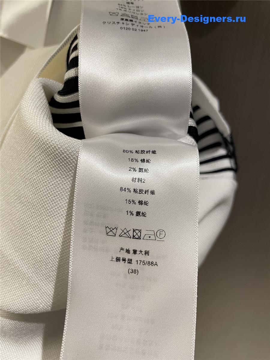 D10r cd rib crop vest top