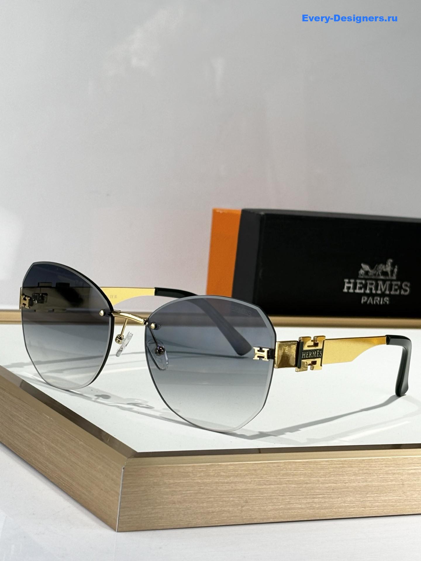 H**me5 h1033 gngd sunglasses