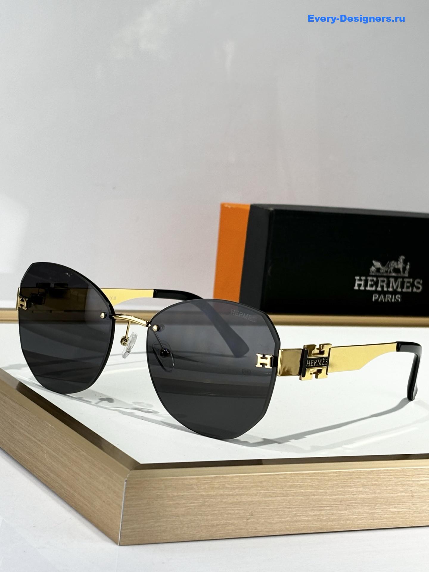 H**me5 h1033 gngd sunglasses