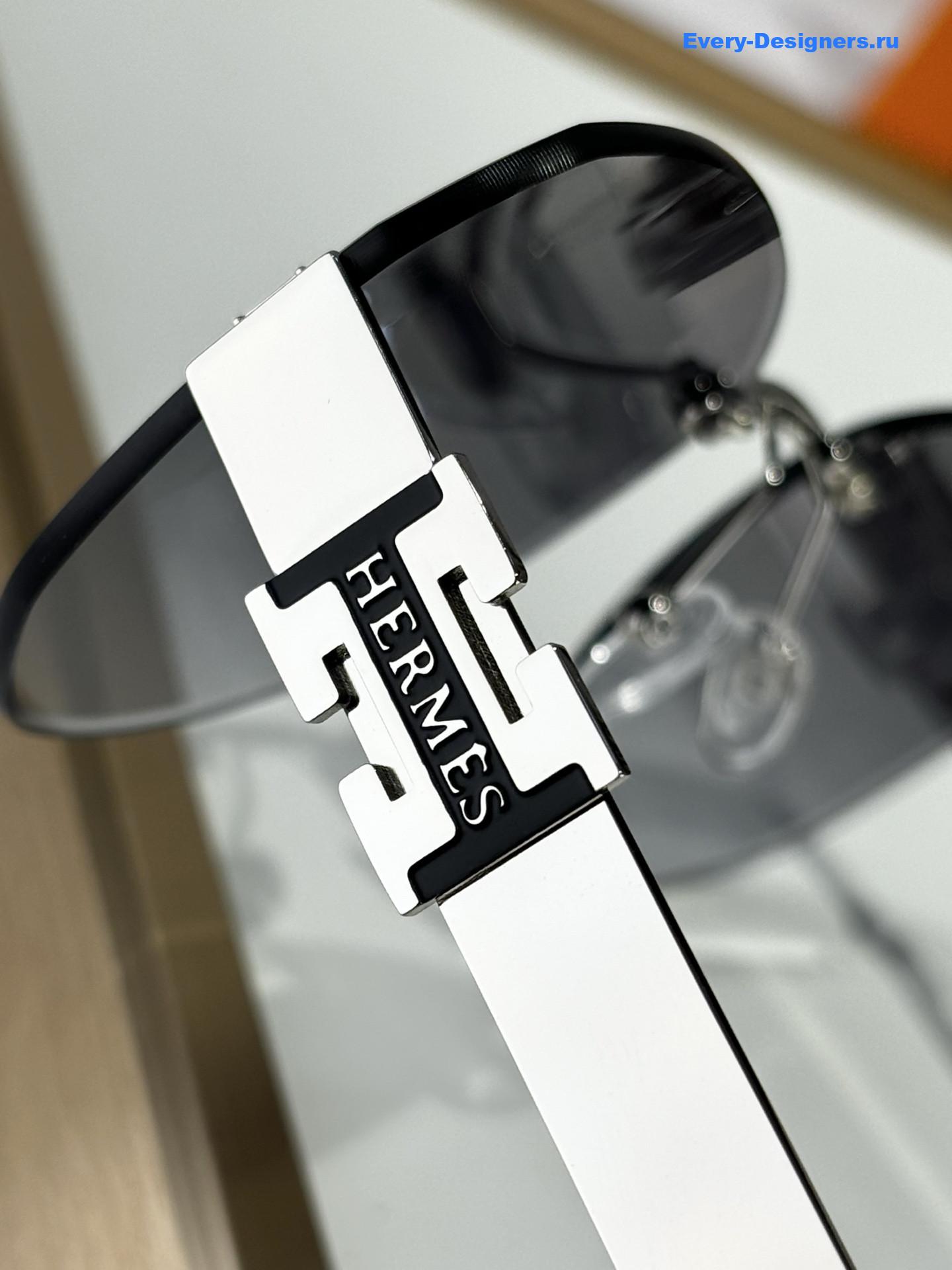 H**me5 h1033 gngd sunglasses