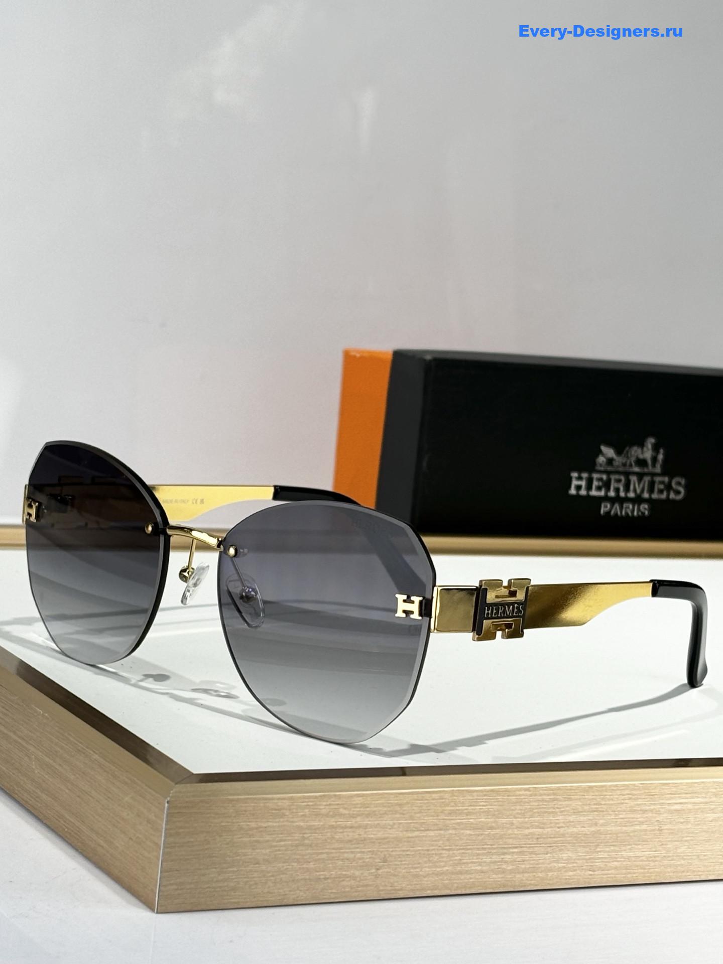 H**me5 h1033 gngd sunglasses