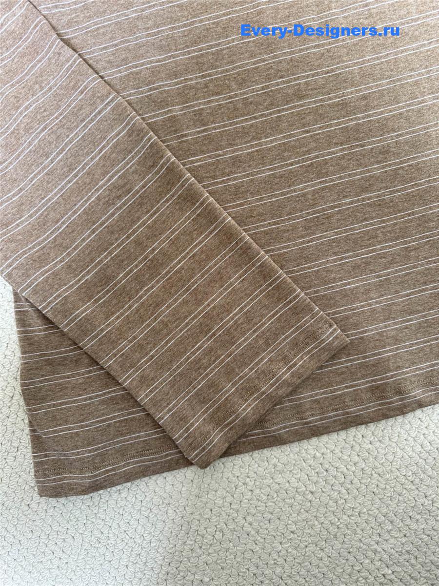 Miu Miu Cameo T-Shirt