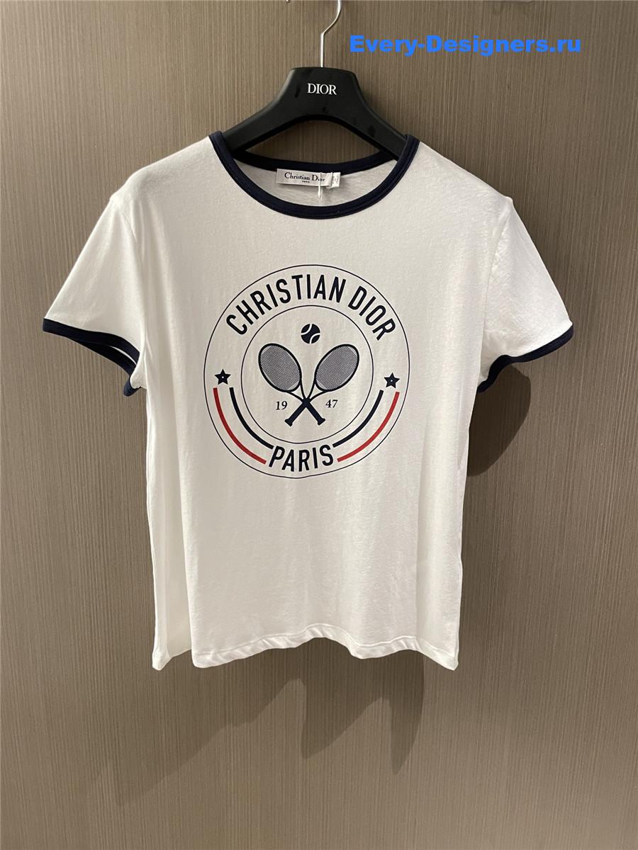 D10r vibe pleated polo