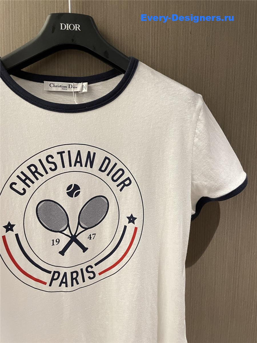 D10r vibe pleated polo