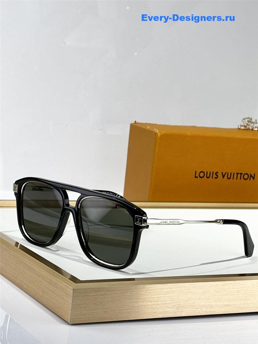 l0vis Vvtt0n z2595u sunglasses