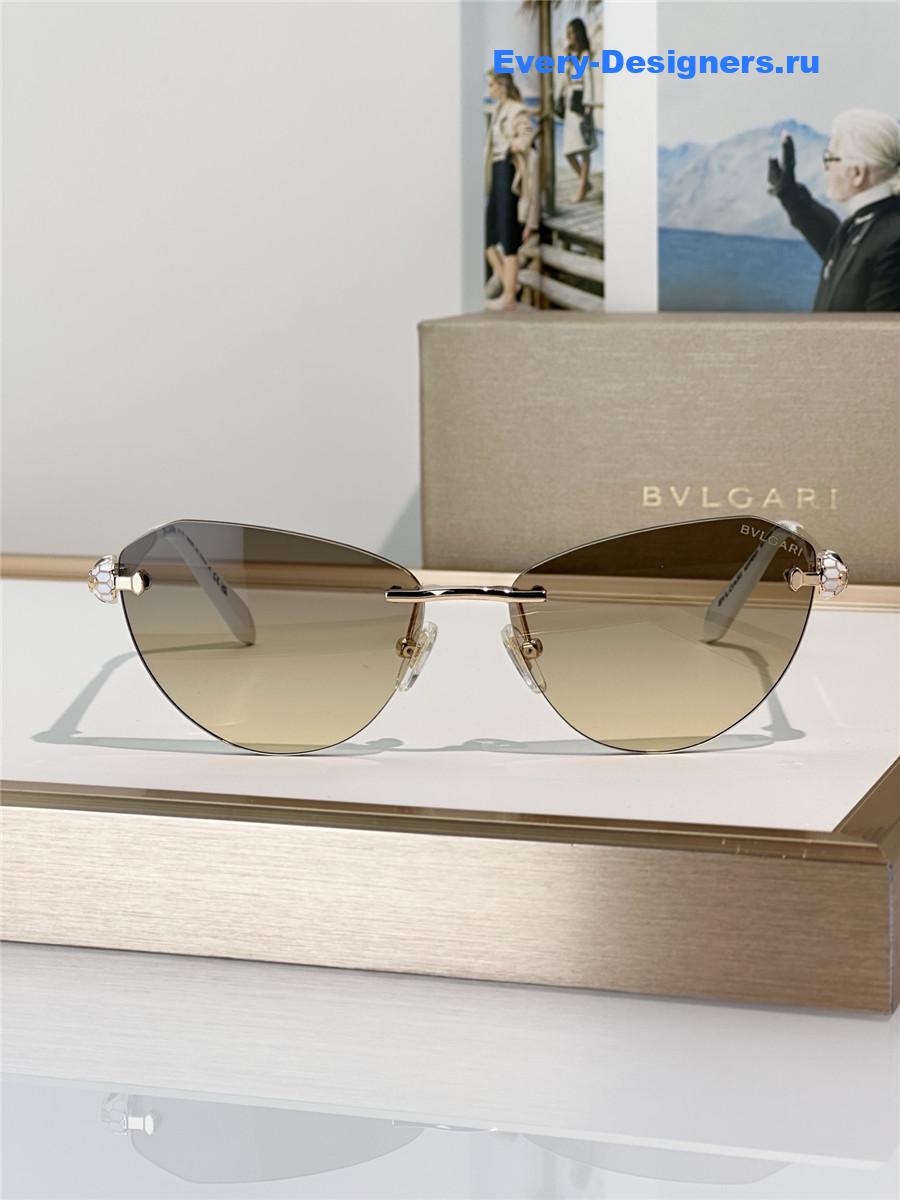 Bv1g*ai bv50042u sunglasses