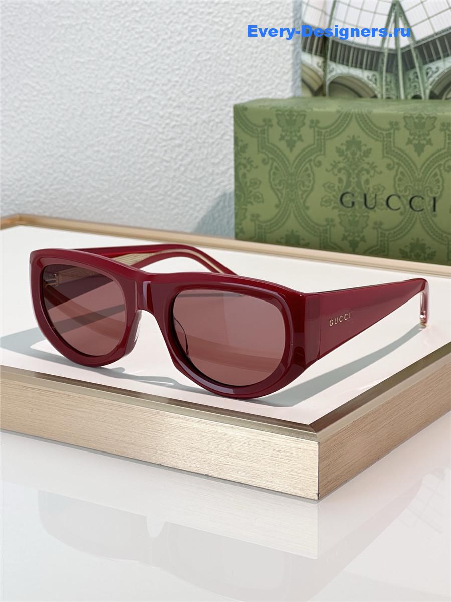 Gvc*1 gg1917s sunglasses