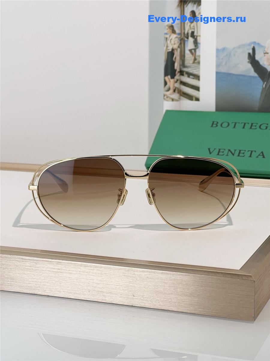 b0tt*ga Ven*ta bv1344s sunglasses