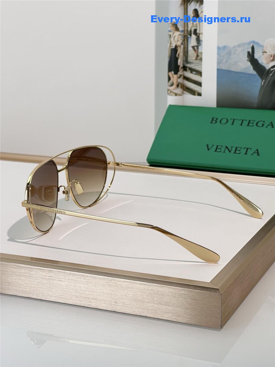 b0tt*ga Ven*ta bv1344s sunglasses