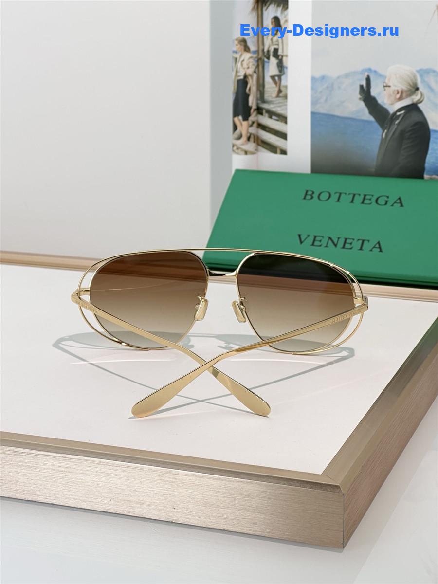 b0tt*ga Ven*ta bv1344s sunglasses