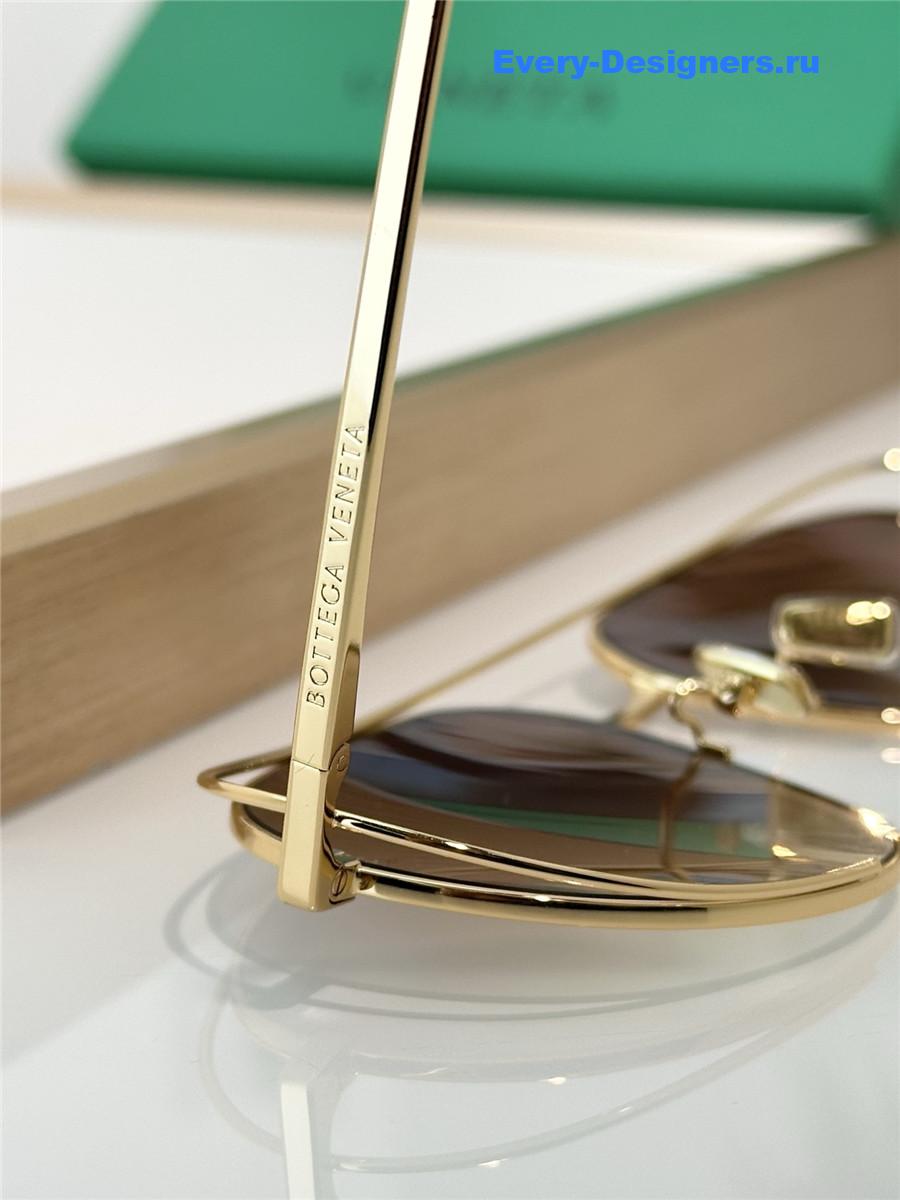 b0tt*ga Ven*ta bv1344s sunglasses