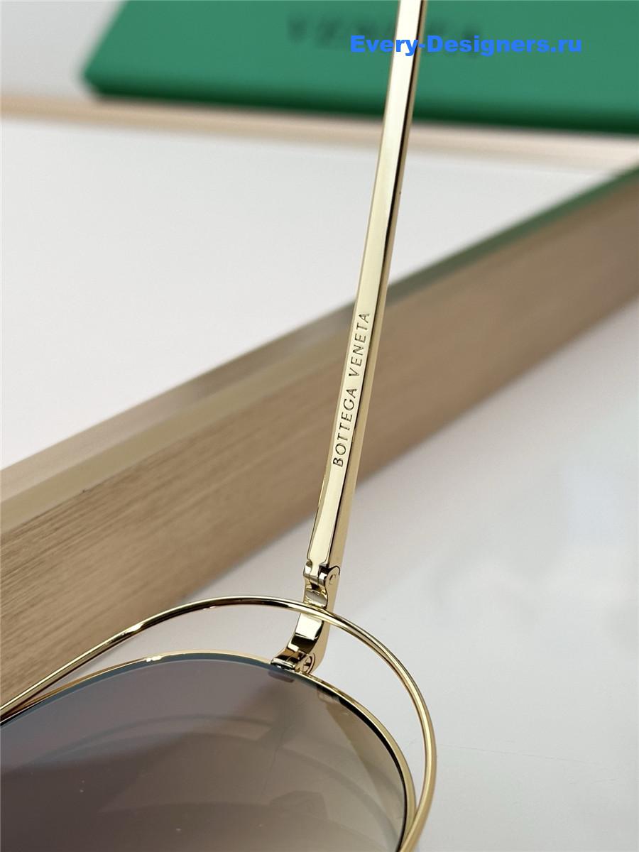 b0tt*ga Ven*ta bv1344s sunglasses