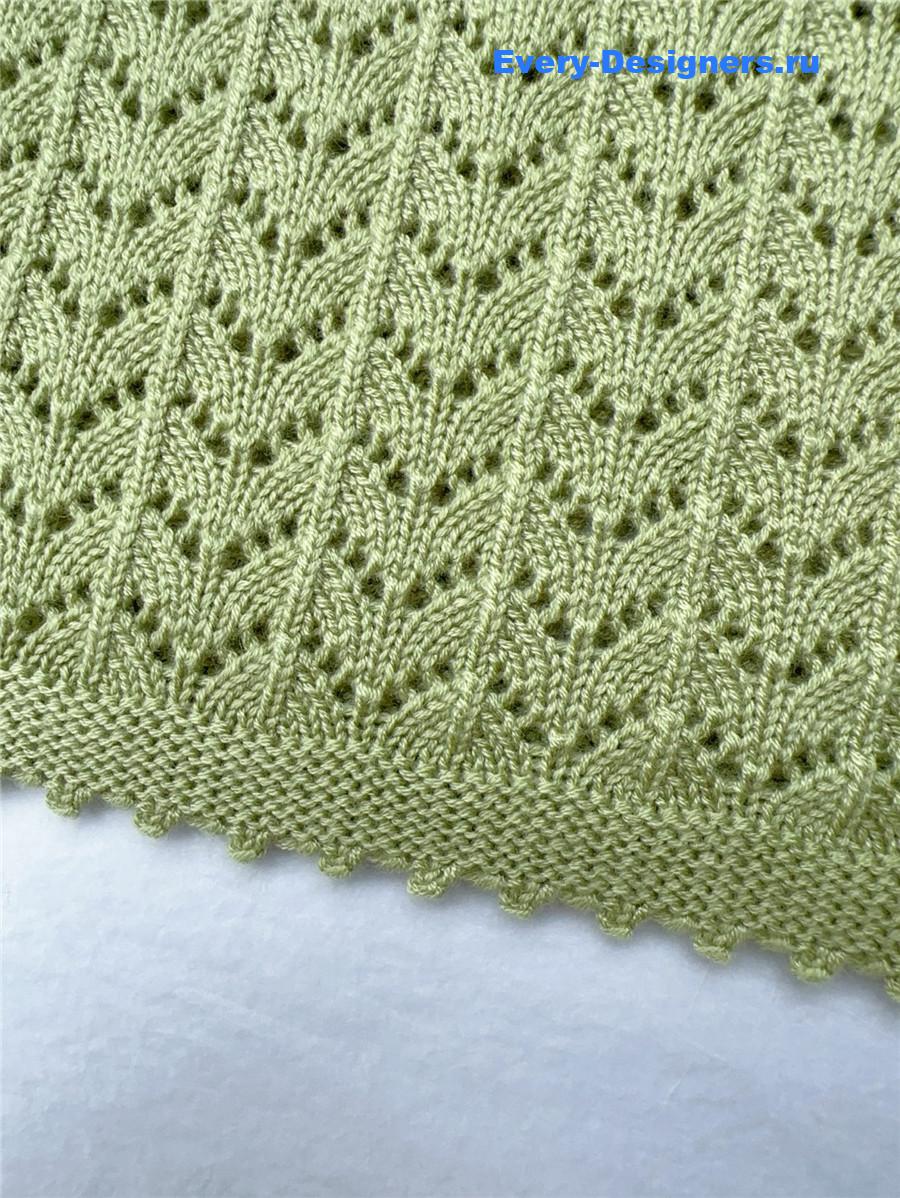 Gvc*1 gg jacquard maxi dress